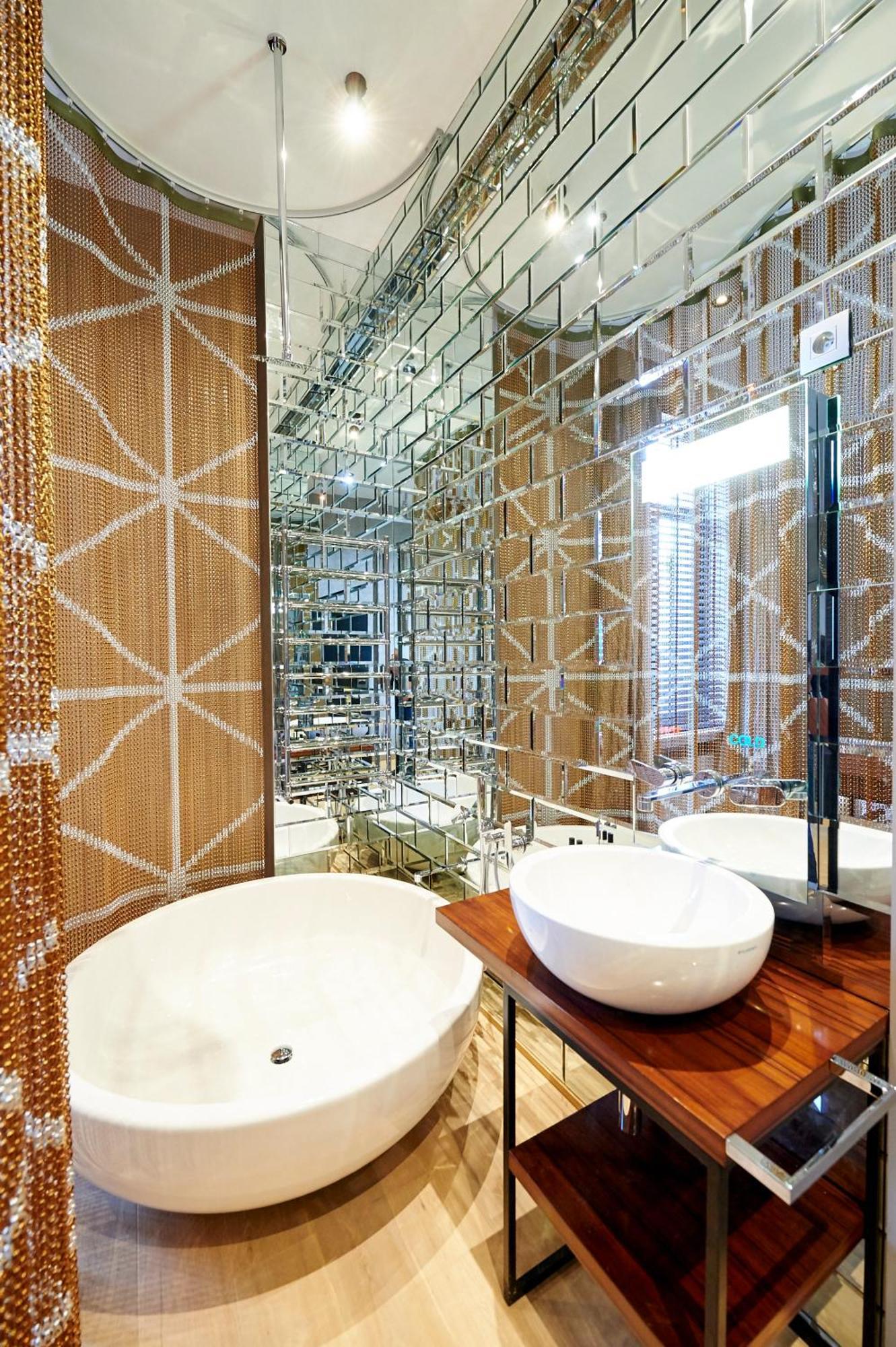 Hotel Groenendaal Hoeilaart Esterno foto
